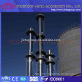 Bio-Ethanol Distillery Turnkey Project, Alcohol Equipment, Alcohol/ Ethanol Equipment